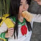 Cosplay by Bandit Spurs